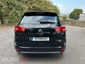 Citroen C4 Picasso 1.6 BlueHDi Intensive