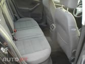 Volkswagen Golf 1.4 FSi Confortline