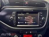 Kia Ceed 1.6 CRDi GT Line