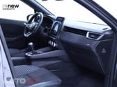 Renault Alpine Clio 1.0 Tce Esprit