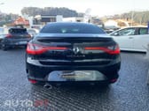Renault Mégane 1.5 Blue dCi Limited