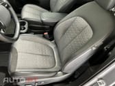 Hyundai Ioniq 5 73 kWh Vanguard