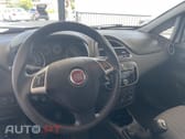 Fiat Punto 1.3 M-Jet Easy S&S