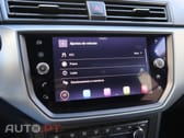 Seat Arona 1.6 TDI Style