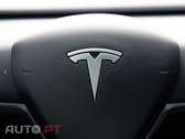 Tesla Model 3 Standard Range Plus RWD