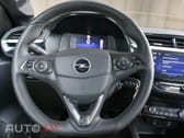 Opel Corsa 1.2 T GS