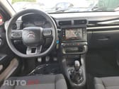 Citroen C3 1.2 PureTech Feel