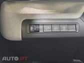 Citroen C3 Aircross 1.2 PureTech Plus