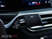 BMW i4 eDrive40 Pack Desportivo M