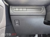 Peugeot 208 1.6 BlueHDi Style