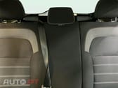 Dacia Sandero 1.0 ECO-G Essential Bi-Fuel