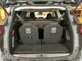 Peugeot 5008 1.5 BlueHDi Active Pack