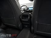 Mercedes-Benz A 250 e