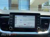 Kia Stonic 1.6 CRDi Urban