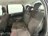 Fiat 500L 1.3 MJ Lounge S&S