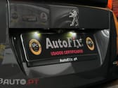 Peugeot 2008 1.5 BlueHDi GT EAT8