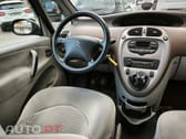 Citroen Xsara Picasso 1.6i Exclusive