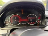 BMW X5 25 d sDrive Pack M