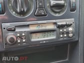 Mercedes-Benz C 220 CDI Classic