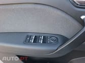 Renault Captur 1.0 TCe 90 techno