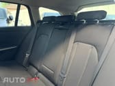 BMW 330 e Corporate Edition Auto