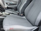 Peugeot 2008 PureTech 130 EAT8 Allure