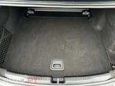 Mercedes-Benz C 220 d Avantgarde
