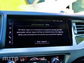 Audi A1 30 TFSI S line S tronic