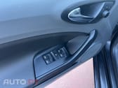 Seat Ibiza 1.4 16V Style