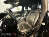 Mercedes-Benz CLA 200 Progressive