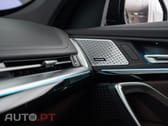 BMW iX1 xDrive30 Pack Desportivo M Pro
