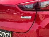Mazda CX-3 1.5 Sky.Special Edition Navi