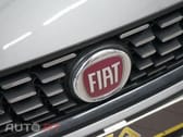 Fiat Tipo 1.3 M-Jet Lounge