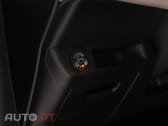 Renault Clio 1.0 TCe Techno Bi-Fuel