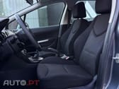 Peugeot 308 SW HDi FAP 110 Business Line