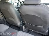 Renault Clio 1.0 TCe Evolution