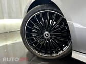Mercedes-Benz CLA 200 7G-DCT AMG Line Advanced Plus