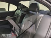BMW 330 e Touring Pack M Auto