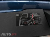 Volvo V60 2.0 T6 AWD TE Inscription Expression