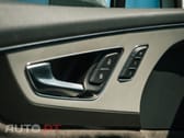 Audi Q7 3.0 TDi quattro Tiptronic 7L