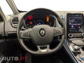 Renault Espace 2.0 dCi Evolution EDC