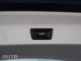 BMW X3 xDrive30e Auto