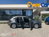 Audi A3 Sportback 1.6 TDI Advance