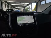 Peugeot 208 1.2 PureTech GT Line EAT6