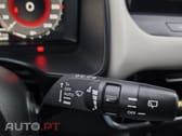 Nissan Qashqai 1.5 e-Power Tekna+
