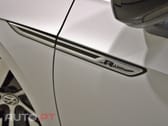 Volkswagen Arteon 2.0 TDI R-Line DSG 4Motion