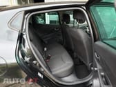 Renault Clio 0.9 TCe Limited