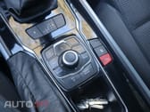 Peugeot 508 SW 1.6 e-HDi Allure 2-Tronic