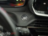 Peugeot E-2008 50 kWh Active Pack
