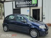 Citroen C3 1.1 SX